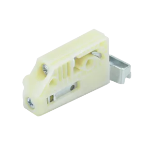 Навес AQ HOLD 06 под запрессовку нагрузка 65 кг левый