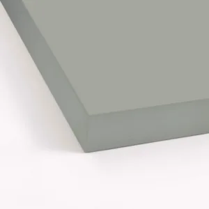 524US Кромка ПВХ AQ LINE 0,8*22 кобальт 200 м