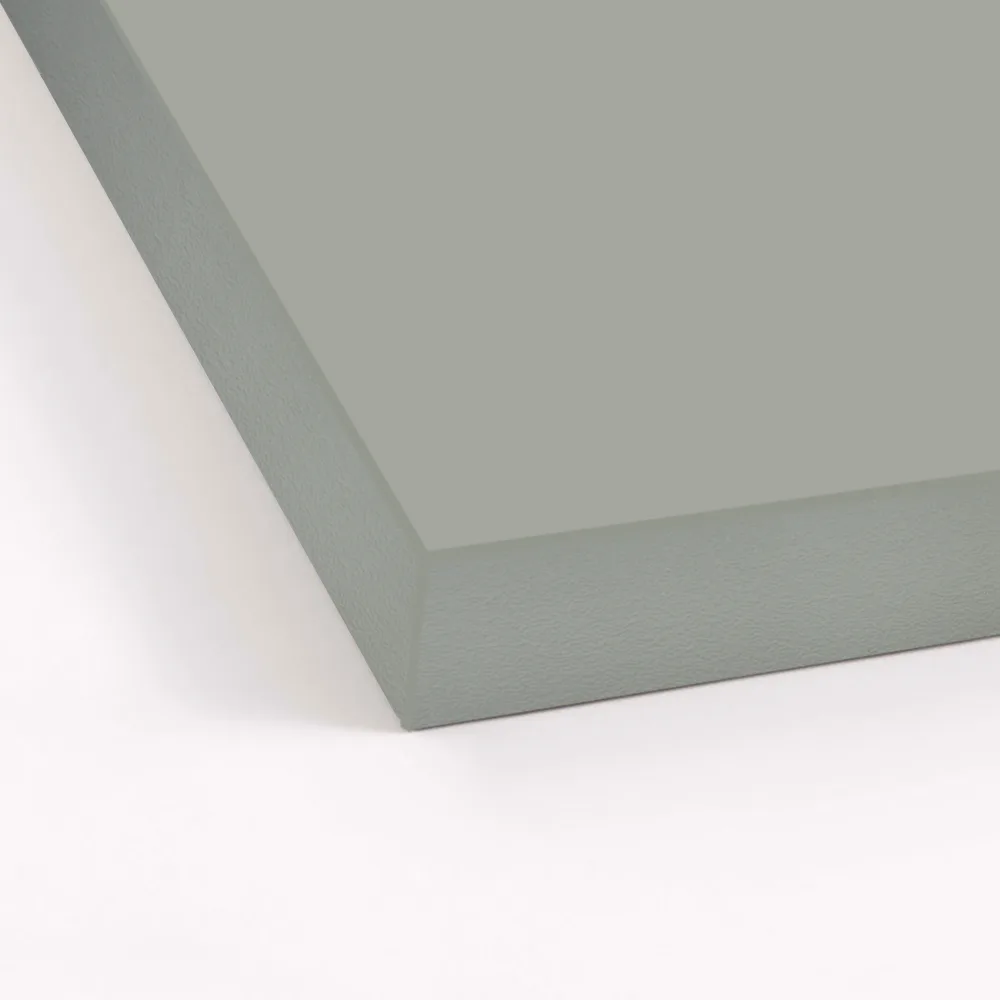 524US Кромка ПВХ AQ LINE 0,8*22 кобальт 200 м