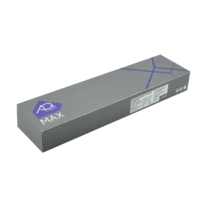 Блок питания AQ MAX 220V/12V IP20 150W