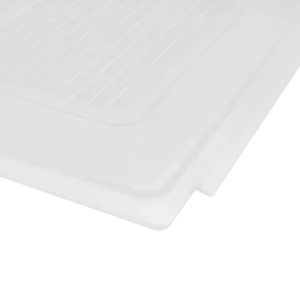 Поддон для сушки AQ Glory-line жесткий 700