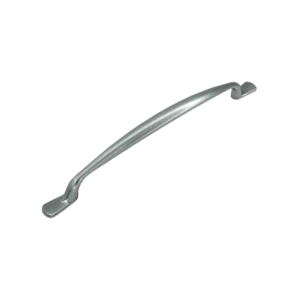 Ручка AQ Sheddi С=160 сталь брашированная