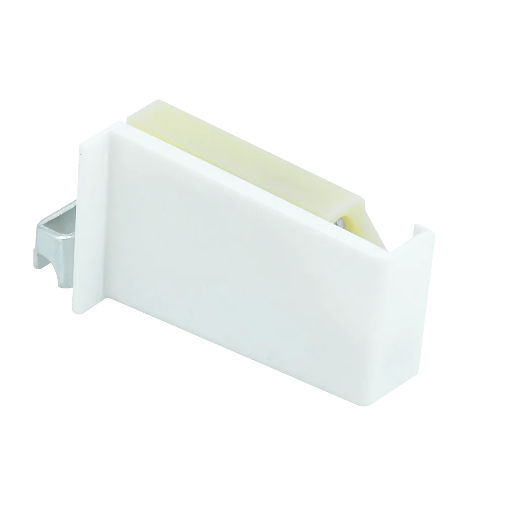 Навес AQ HOLD 06 под запрессовку нагрузка 65 кг правый