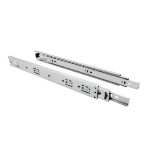 Направляющая шариковая AQ SLIDE H45 30кг 450