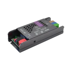 Блок питания AQ MAX 220V/24V IP20 60W