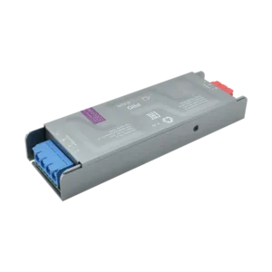 Блок питания AQ PRO 220V/24V IP20 150W