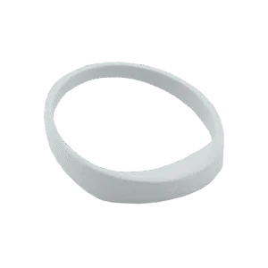 Ручка AQ Dempo С=16 белый песок