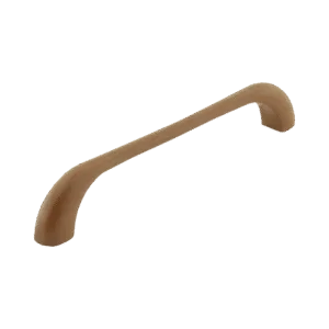 Ручка AQ Bogoria С=128 бронзовый песок