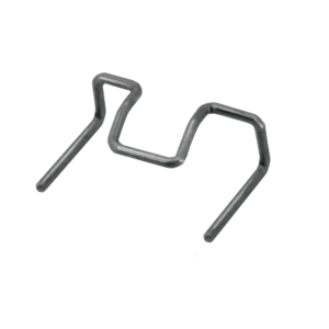 Ограничитель угла открывания для петель AQ до 85°