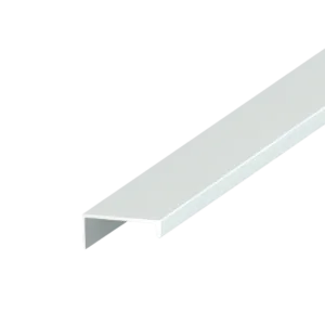 Ручка-профиль AQ i-line 5000 мм алюминий