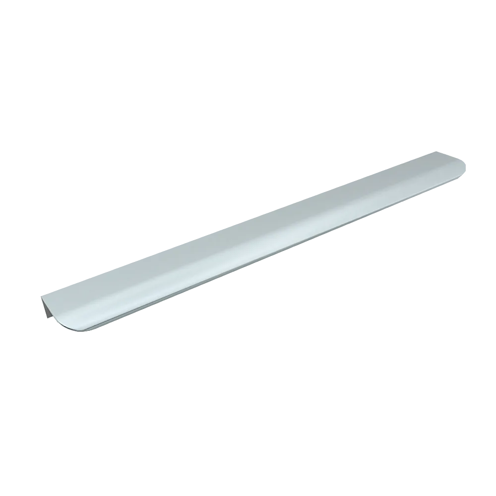 Ручка AQ CORO C=320 алюминий