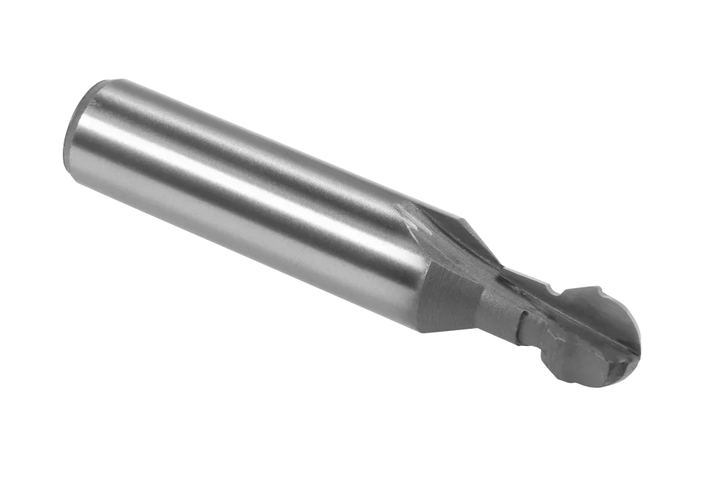 Фреза для выпрямителя фасада AQ LINER 01