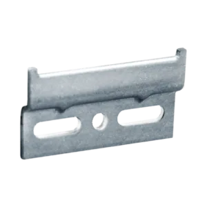 Шина монтажная AQ 32х58мм