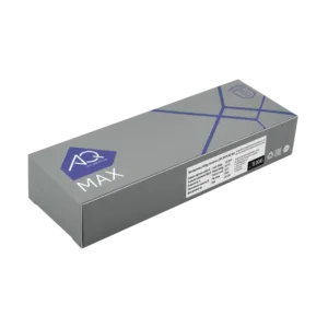 Блок питания AQ MAX 220V/24V IP20 300W