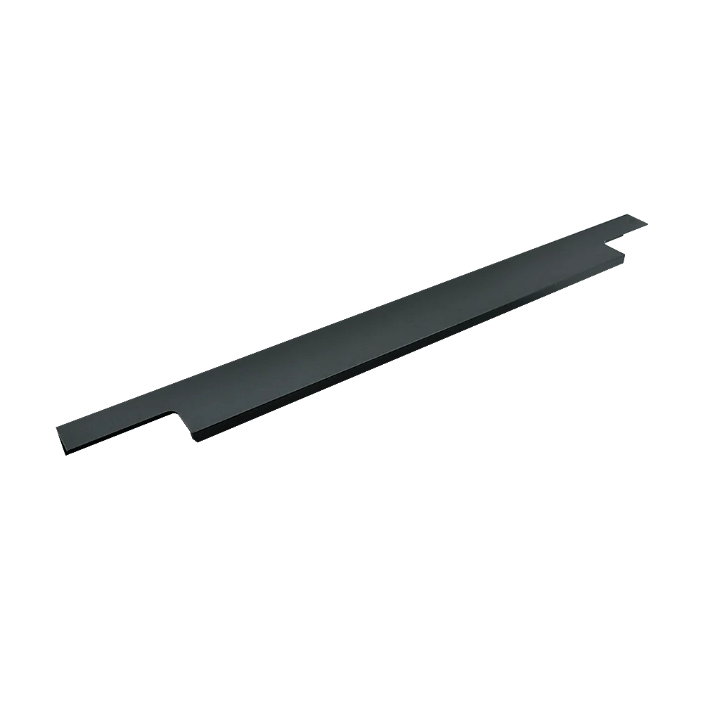 Ручка AQ ROSSO С=320 черный