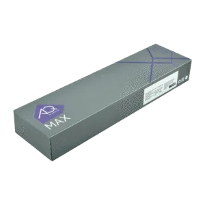 Блок питания AQ MAX 220V/24V IP20 150W