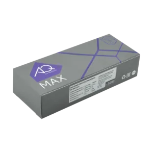 Блок питания AQ MAX 220V/12V IP20 36W