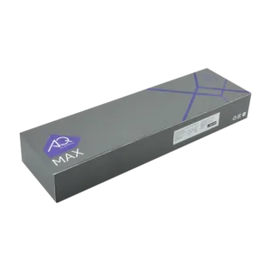 Блок питания AQ MAX 220V/12V IP20 300W