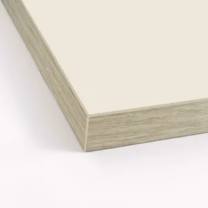 503D Кромка ПВХ AQ LINE 1*19 дуб кантор 200 м