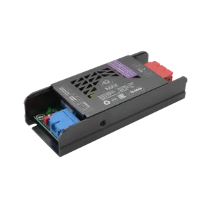 Блок питания AQ MAX 220V/12V IP20 60W