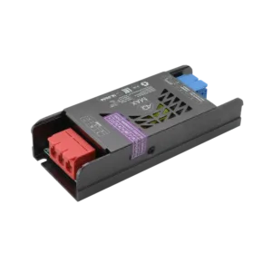 Блок питания AQ MAX 220V/12V IP20 60W