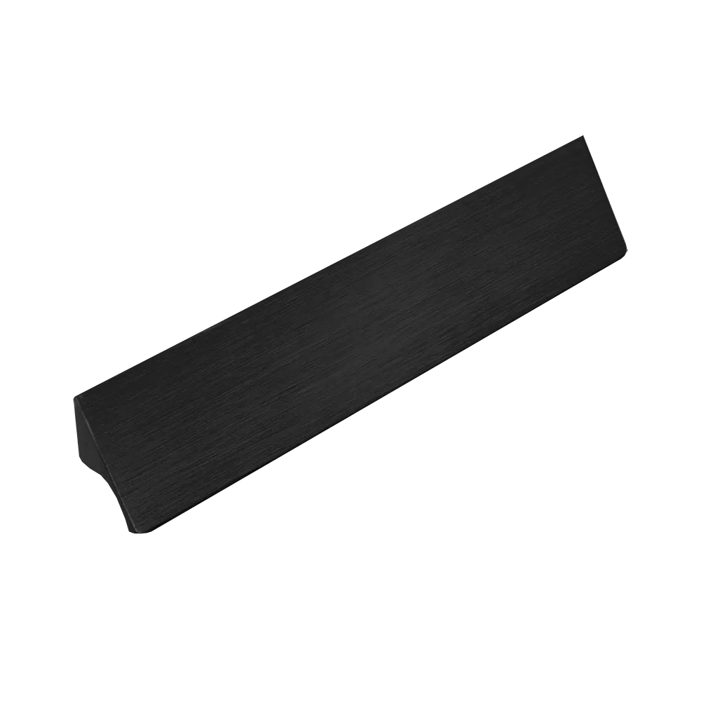 Ручка AQ Mira С=128 черный матовый