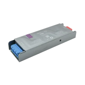 Блок питания AQ PRO 220V/12V IP20150W