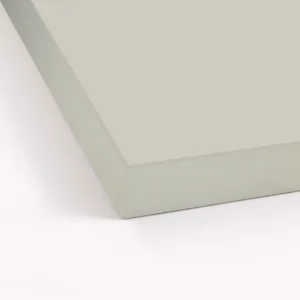 516US Кромка ПВХ AQ LINE 0,8*22 серый камень 200 м