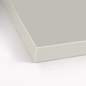 509US Кромка ПВХ AQ LINE 0,6*22 персидский жемчуг 200 м