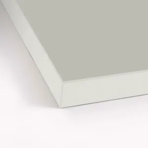 507US Кромка ПВХ AQ LINE 1,8*42 королевский шелк 100 м