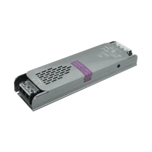 Блок питания AQ BASE 220V/24V IP20 150W