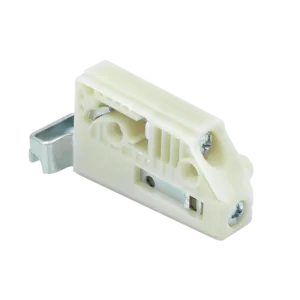 Навес AQ HOLD 06 под запрессовку нагрузка 65 кг правый