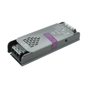 Блок питания AQ BASE 220V/12V IP20 100W