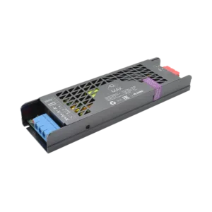 Блок питания AQ MAX 220V/12V IP20 300W