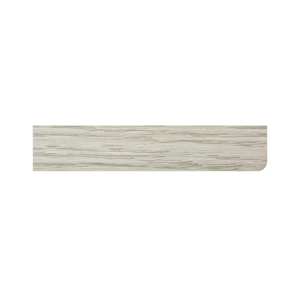 511D Кромка ПВХ AQ LINE 0,6*22 дуб монтерей 200 м