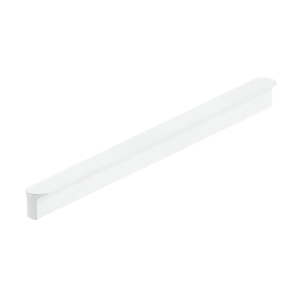 Ручка AQ Harmony С=192 белый матовый