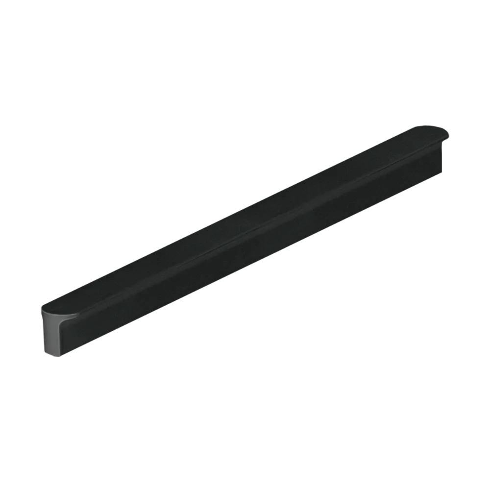 Ручка AQ Harmony С=192 черный матовый