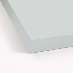 530US Кромка ПВХ AQ LINE 1,8*42 серый 100 м