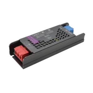 Блок питания AQ MAX 220V/24V IP20 300W