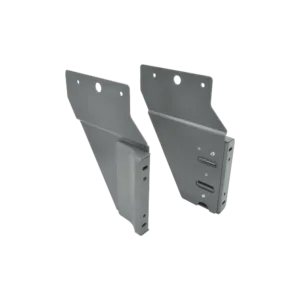 Крепление фасада AQ BIN (опционально)