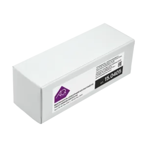 Выключатель AQ SWITCH сенсорный контактный с диммером 12/24V 60/120W (под столешницу)