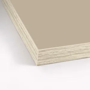 503D Кромка ПВХ AQ LINE 1,8*22 дуб кантор 100 м (новая)