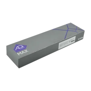 Блок питания AQ MAX 220V/24V IP20 200W