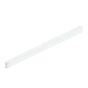 Ручка AQ Harmony С=320 белый матовый