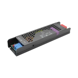 Блок питания AQ MAX 220V/12V IP20 150W