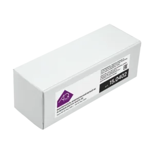 Выключатель AQ SWITCH инфракрасный с диммером трехфункциональный белый 12/24V 60/120W