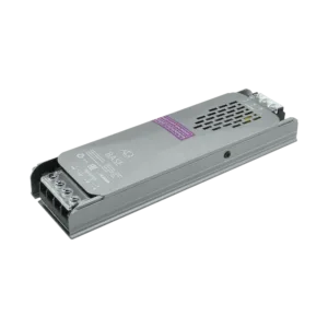 Блок питания AQ BASE 220V/24V IP20 150W