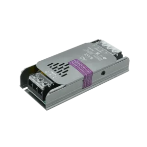 Блок питания AQ BASE 220V/12V IP20 60W
