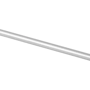 Штанга синхронизирующая 1100мм AQ