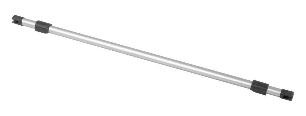 Штанга синхронизирующая 1100мм AQ